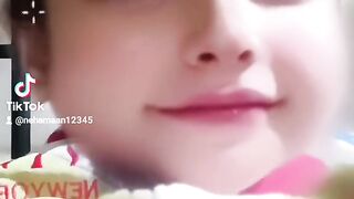TikTok viral trending video by Neha maan