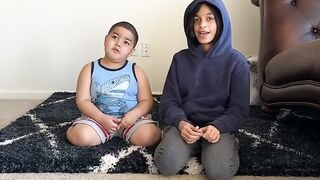Like and subscribe pls