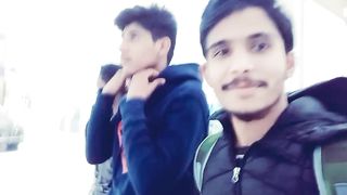 Mera __ putar __ hai __ TU __
