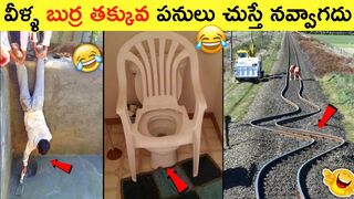 Social Media Reacts To............................