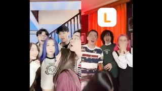 YOLO HOUSE | Best TikTok Compilation 2023 - Homm9k Raides Adaliatta Rendi Dovetaill Tomi