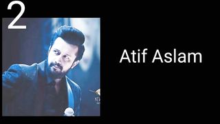 Beautiful Azaan by Atif Aslam