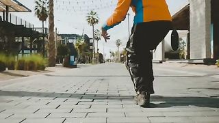 New funny video