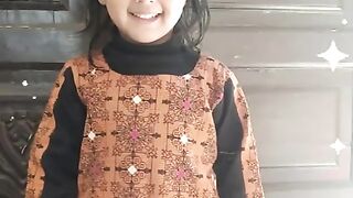 Cute ????????????????
