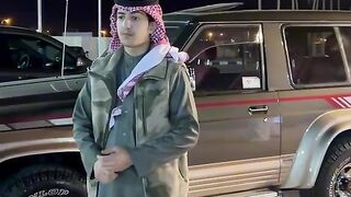 New song video HD