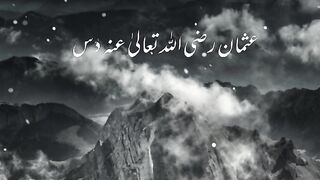 Islamic videos#febvideos#ZaineducationTV Islamics motivation #febvideos✨????