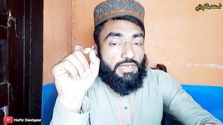 Channel Monitize In 24 Hours 2022 | Just Copy & paste work | Hafiz Dastgeer