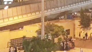 karachi beautifull flyour 2023 movie