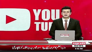 Who made the most money on YouTube best channels on YouTube