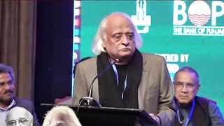 امجد اسلام امجد بہت خوش ہو گا کہ یہاں سے چلا گیا،