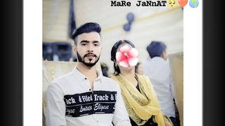 Maa mare jannat