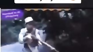 Fanny video today