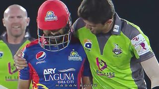 Cricket Lover