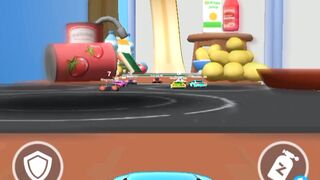 #KAHNGAMING# car# RACING//GAME// NICE GAME JIS KO BE CHAYA AJAW COMMENTS BOX MAIN