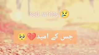 Sad_writes