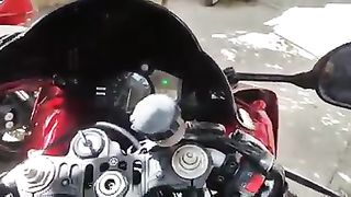 NCP Bike ???? For Sale