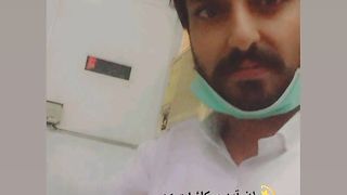 Or kesy manai tm ko