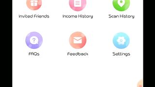 Earning from gmail