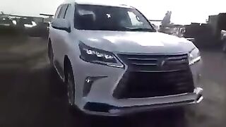New Stock NCP_CAR For Sale