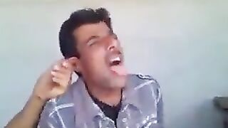 kulguli