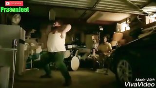 best_funny_videos_in..._Vimeo.
