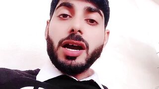 Zindagi k 3 Asool