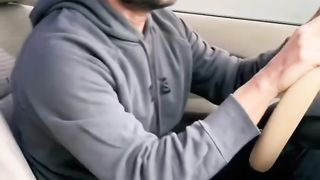 Funny Trick