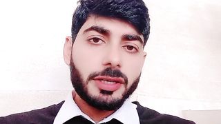 Rishtun ko nebhany k leay