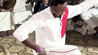 #dance #Bollywood party dance video#myworld1
