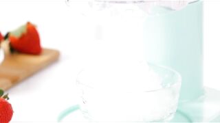 Ice Crusher Machine...