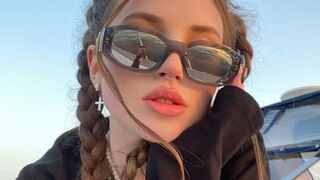 Ultimate TikTok dance challenge mashup of 2023! (Trending)