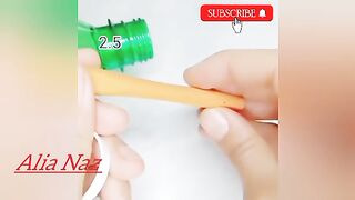 Design crochet, it's amazing