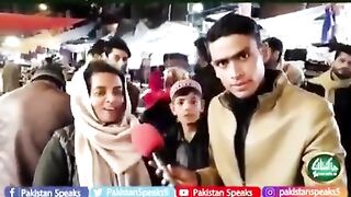 Imran
