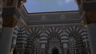 Islamick video #viral #shorts