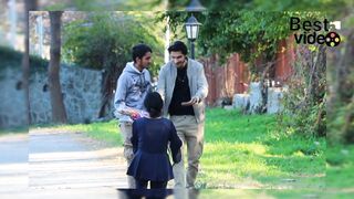 Velentine's_Special_Prank_@MastiPrankTvOfficial(1080p)