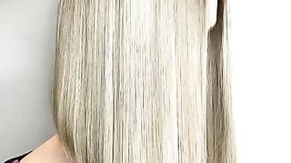 Hair cuts, different hair cutting style