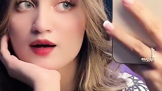 Beautiful ????❤️ girl