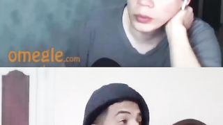 ghost videoo ????????????