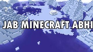 how minecrft added piston