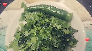 Yummy For my kid yummmmy