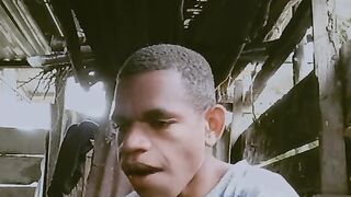 View tiktok