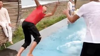 #respect ????????