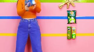 Funny video
