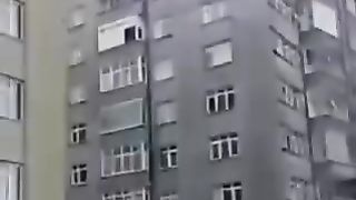 Aruthpedek Turkey sirya