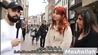 holy quran