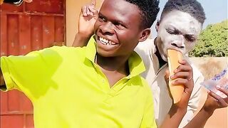 Funny video
