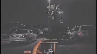 نصرت فتح علی سونگ