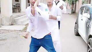 Funny video