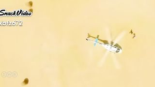 Nice video