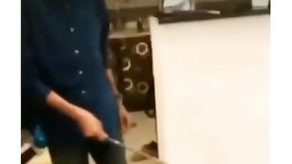 Prank with friends. Iamprankstar